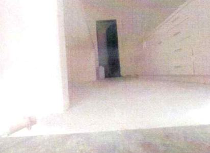 Lelang Rumah luas 1,1 are di Penarukan, Buleleng, Buleleng — foto 2