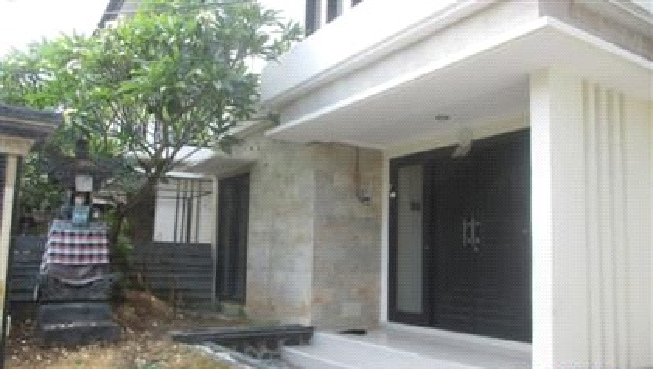 Lelang Rumah luas 1,55 are di Penarukan, Buleleng, Buleleng — foto 4