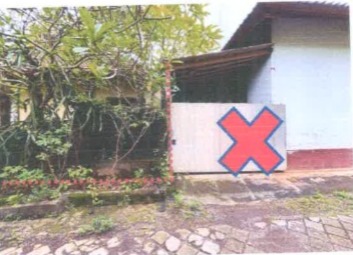 Lelang Rumah luas 3 are di Subagan, Karangasem, Karangasem — foto 10