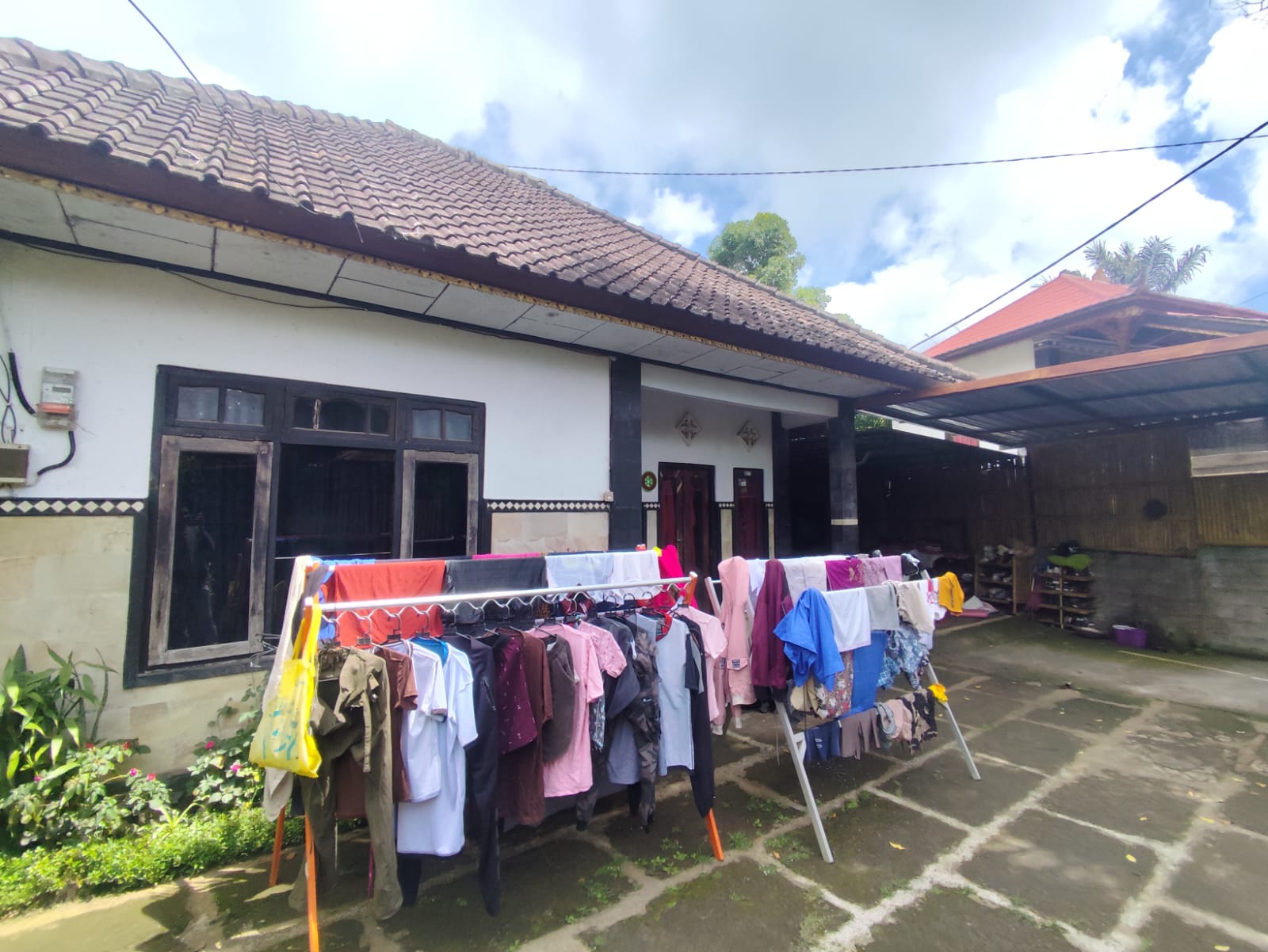 Lelang Rumah luas 3,38 are di Cempaga, Banjar, Buleleng — foto 4