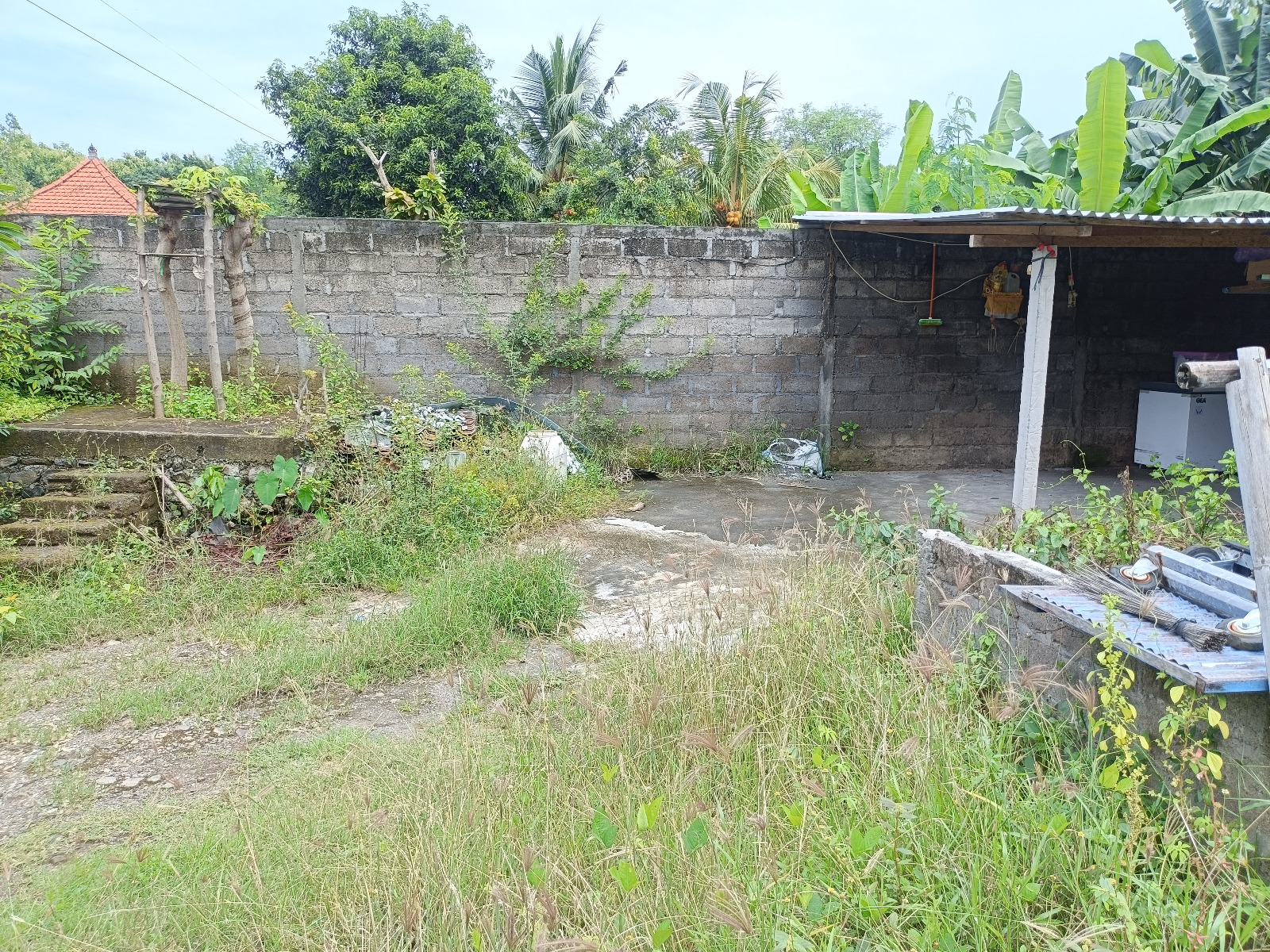 Lelang Rumah luas 4 are di Banjar, Banjar, Buleleng — foto 4
