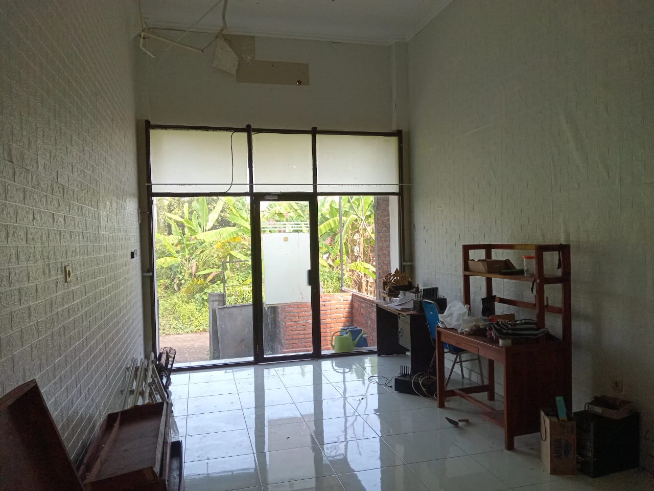 Lelang Rumah luas 2,15 are di Sukasada, Sukasada, Buleleng — foto 10