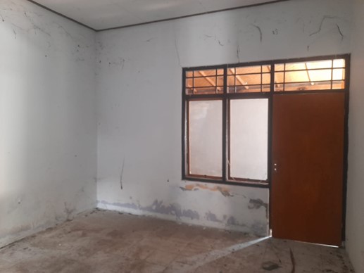 Lelang Rumah luas 1,35 are di Umeanyar, Seririt, Buleleng — foto 6