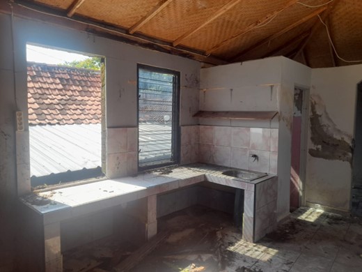 Lelang Rumah luas 1,35 are di Umeanyar, Seririt, Buleleng — foto 4