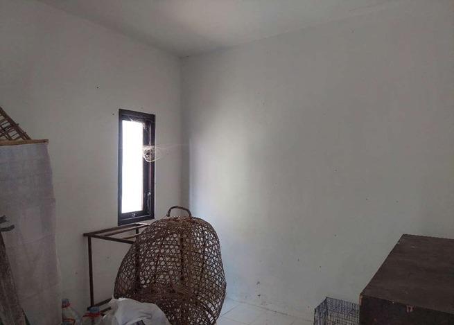 Lelang Rumah luas 0,75 are di Tegallinggah, Sukasada, Buleleng — foto 5