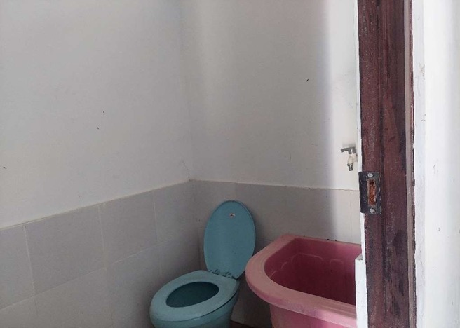 Lelang Rumah luas 0,75 are di Tegallinggah, Sukasada, Buleleng — foto 6