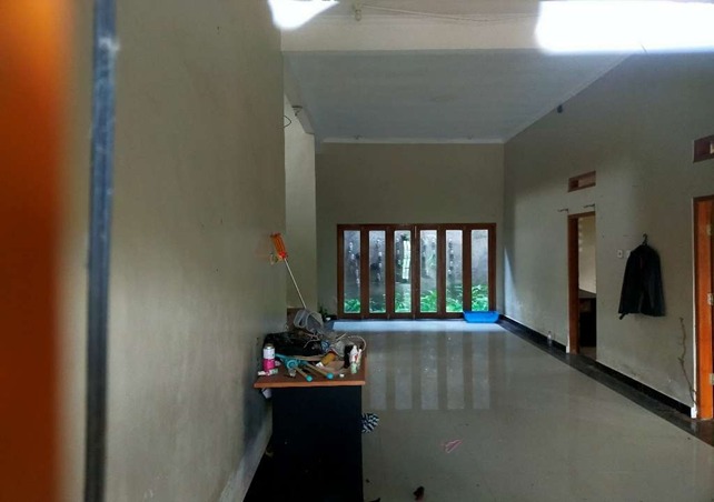 Lelang Rumah luas 2,15 are di Sukasada, Sukasada, Buleleng — foto 5