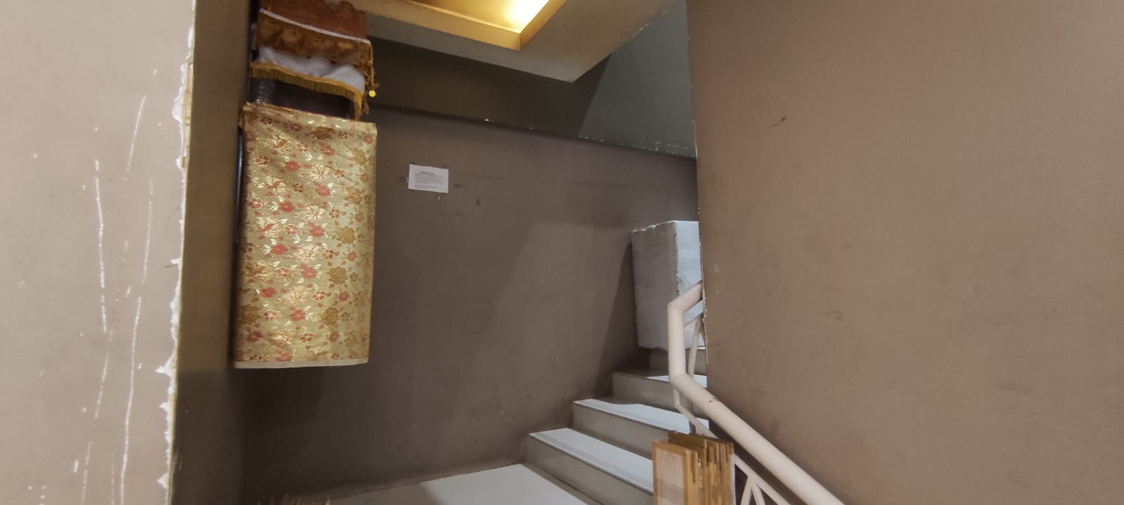 Lelang Rumah luas 3,12 are di Kuta, Kuta — foto 7