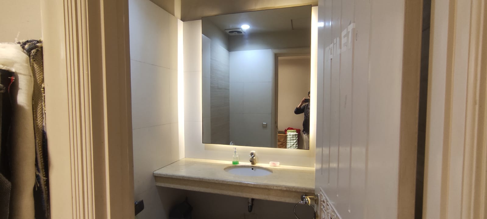 Lelang Rumah luas 3,12 are di Kuta, Kuta — foto 8