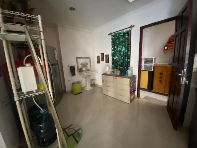 Lelang Rumah luas 4,14 are di Panjer, Denpasar Selatan, Denpasar — foto 3