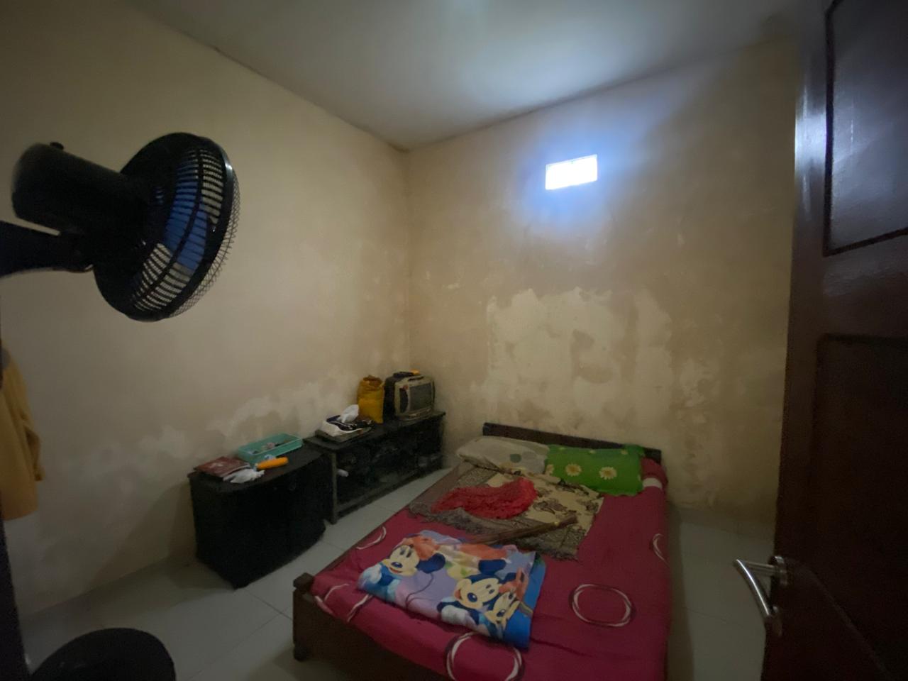 Lelang Rumah luas 1,5 are di Buruan, Blahbatuh, Gianyar — foto 7