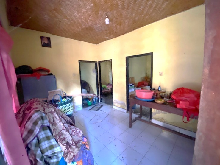 Lelang Rumah luas 9,65 are di Subagan, Karangasem, Karangasem — foto 9