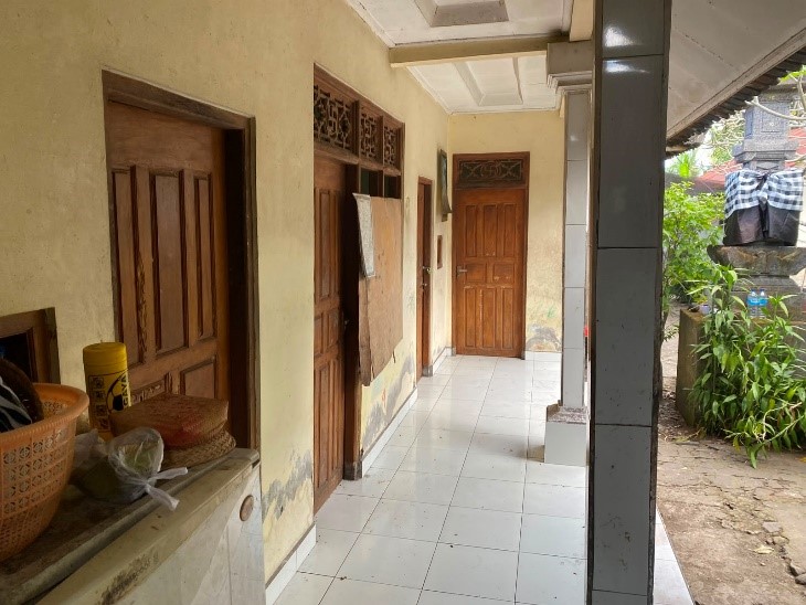 Lelang Rumah luas 9,65 are di Subagan, Karangasem, Karangasem — foto 10
