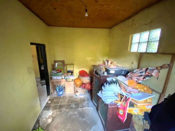 Lelang Rumah luas 9,65 are di Subagan, Karangasem, Karangasem — foto 8