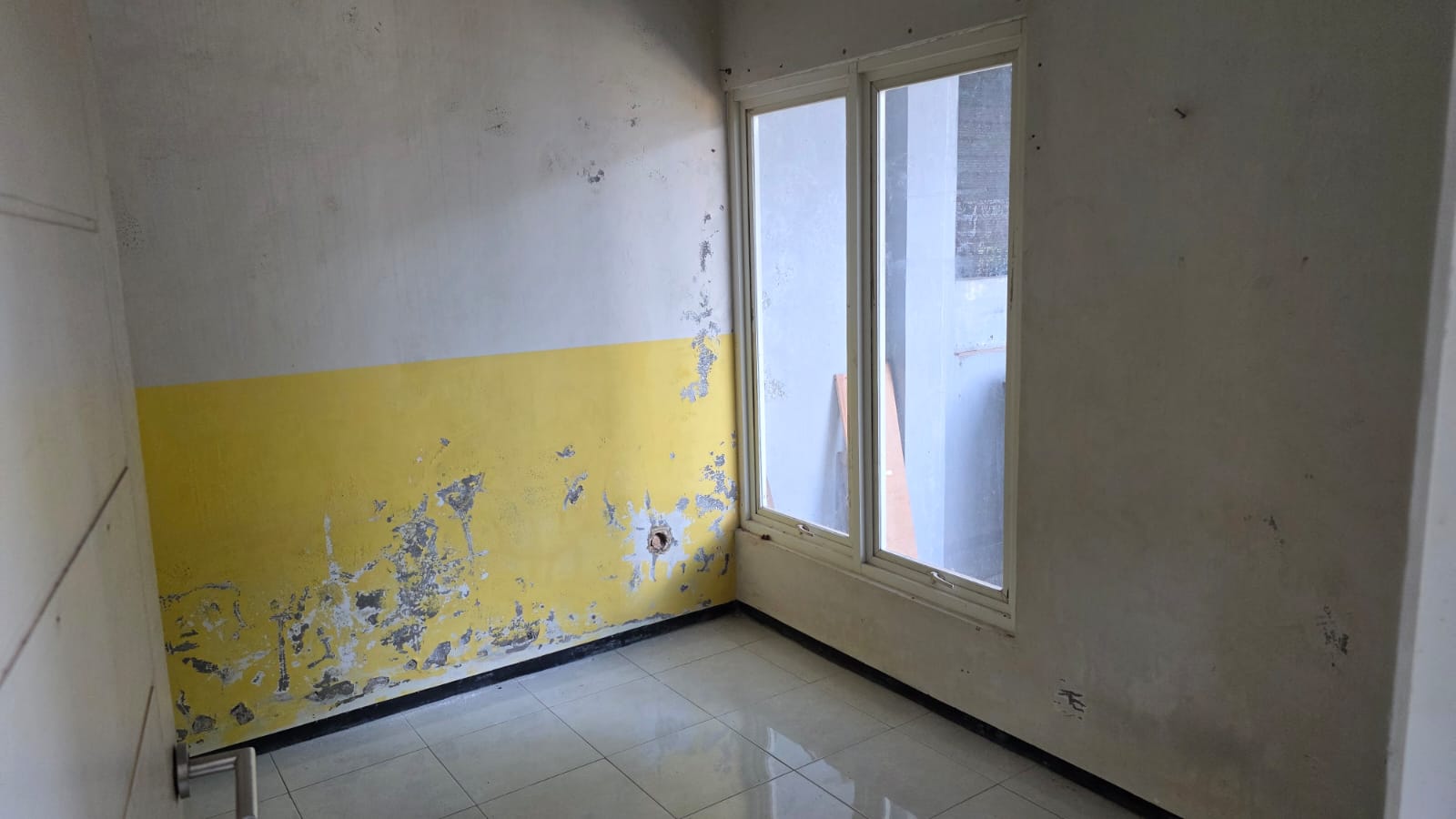 Lelang Rumah luas 0,72 are di Meliling, Kerambitan, Tabanan — foto 5